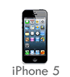 Caratteristiche iPhone 5