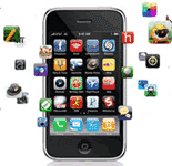 Ripristinare APP versione precedente