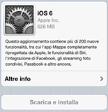 iOS 6