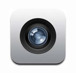 Visualizzare solo video in iPhone