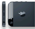 iPhone 5 iPhone 5