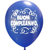 AUGURI COMPLEANNO