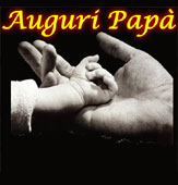 FESTA DEL PAPA'