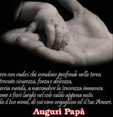 FESTA DEL PAPA'