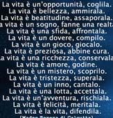 FRASI e AFORISMI