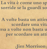 FRASI e AFORISMI