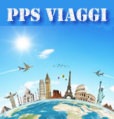 PPS VIAGGI