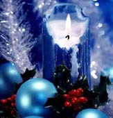 AUGURI BUON ANNO