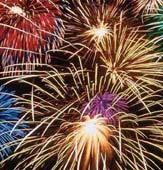 CAPODANNO 2024