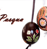 PASQUA