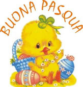 PASQUA