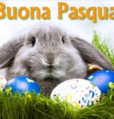 PASQUA