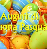 PASQUA