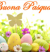 PASQUA