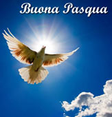 PASQUA