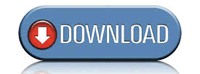 Download programmi gratis