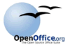 Apache OpenOffice