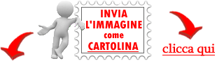 Invia l'immagine come Cartolina