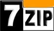 7 Zip, l'alternativa GRATIS a WinZip e WinRar!