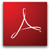 Scaricare gratis Adobe Acrobat Reader