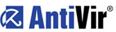 AntiVir, software antivirus gratis!