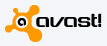 Download Avast Antivirus gratis - Avast! Free Antivirus