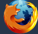 Mozilla Firefox download gratis!