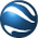 Google Earth: Guarda in 3D della Terra!