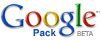 Google Pack download gratis