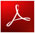 Scarica gratis Adobe Reader