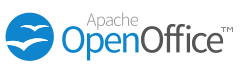 Apache OpenOffice