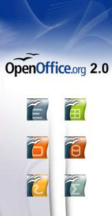 Open Office download gratis