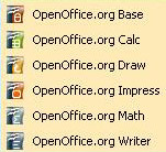 download openoffice gratis