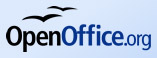Download gratis Open Office in italiano, la vera alternativa a Microsoft Office! Free!