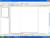 anteprima Open Office 3.0 Draw