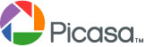 Clicca qui per scaricare Picasa: programma gratis per organizzare, modificare, condividere tutte le immagini e fotografie del tuo Pc!
