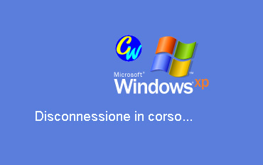 Clicca per ingrandire