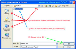 Clicca per ingrandire