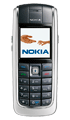 Nokia 6020
