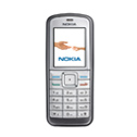 Nokia 6070