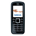Nokia 6080