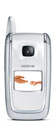 Nokia 6101