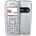 Nokia 6230i