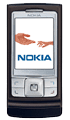 Nokia 6270