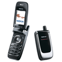 NOKIA 6060