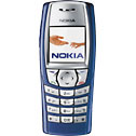 NOKIA 6610i
