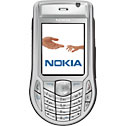 Nokia 6630