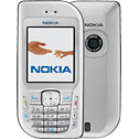 Nokia6670