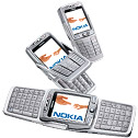 Nokia E70