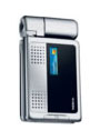 Nokia N92